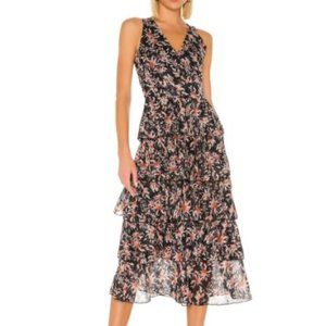 💕Kyra Dress💕